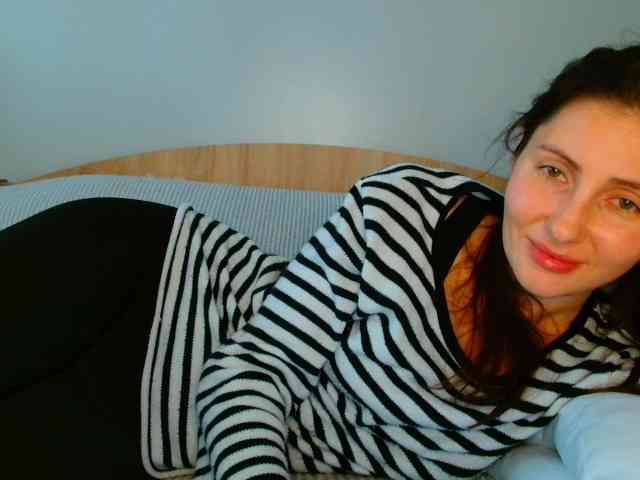 Irina9793