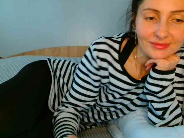 Irina9793