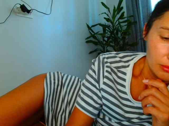 Irina9793
