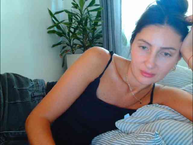 Irina9793