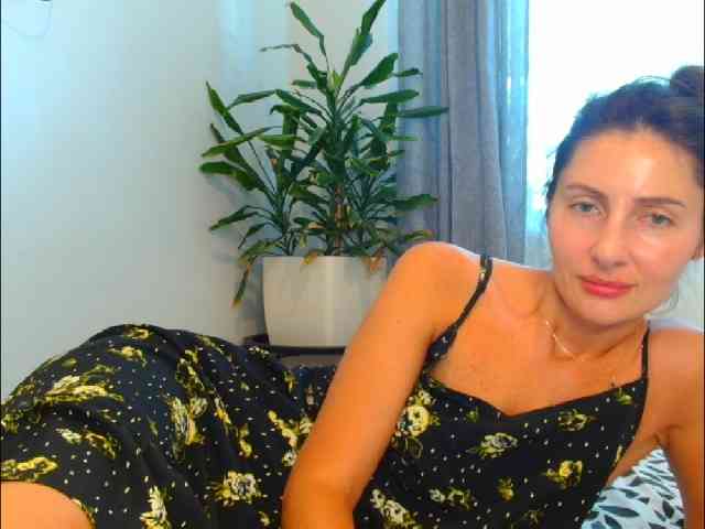 Irina9793 Irina9793