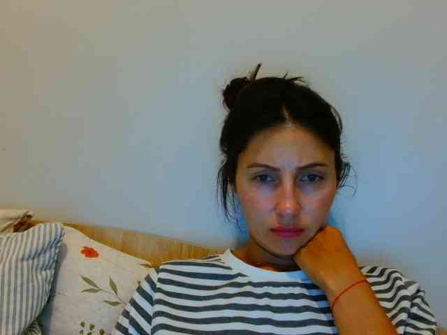 Irina9793 - Girl 