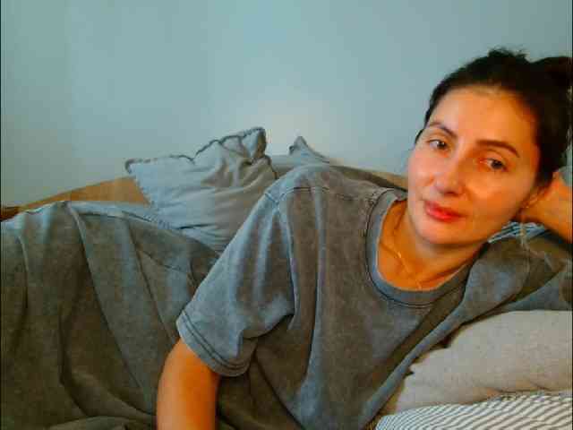 Irina9793