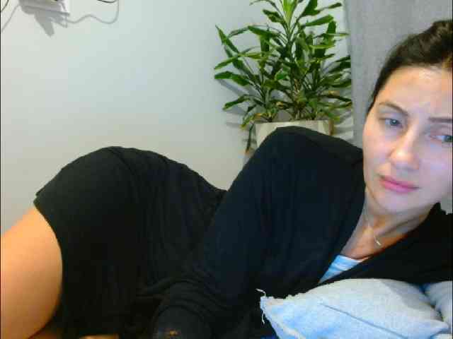 Irina9793 webcam