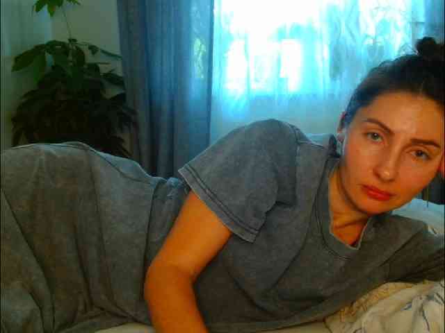 Irina9793