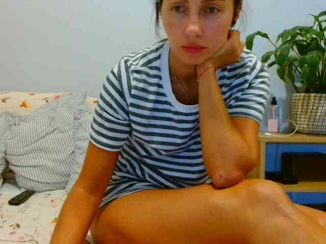 Irina9793 webcam