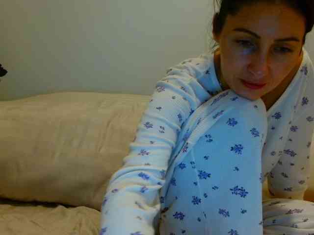 Irina9793 webcam