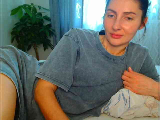 Irina9793 Irina9793