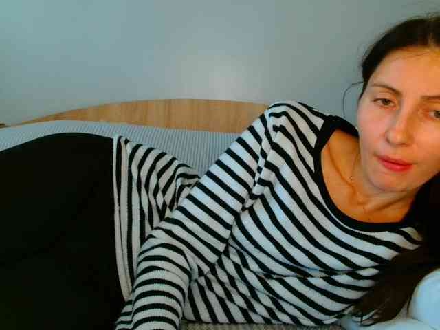 Irina9793 webcam