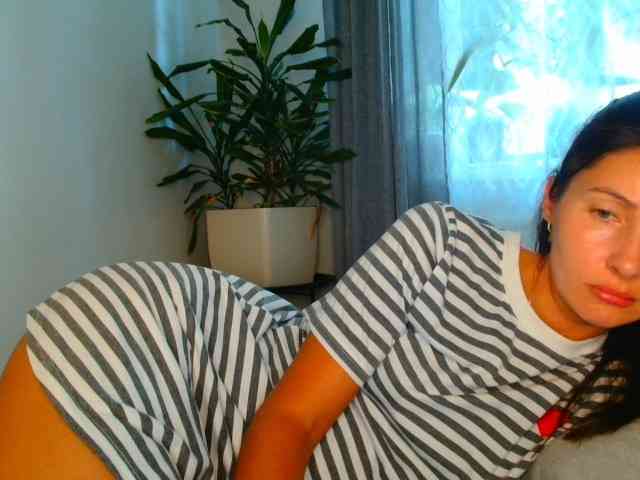 Irina9793 - Girl 