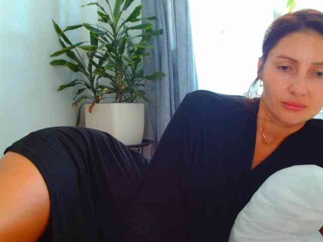 Irina9793