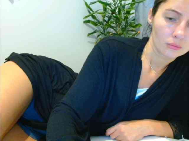 Irina9793 webcam