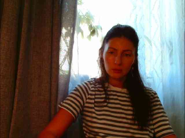 Irina9793