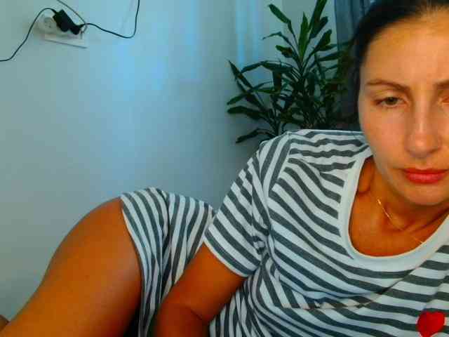 Irina9793 webcam