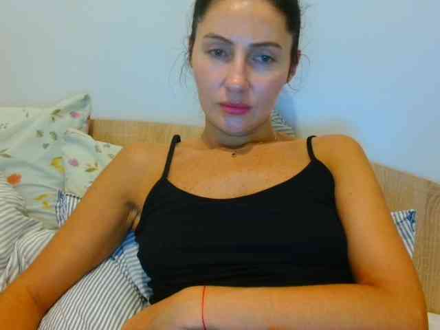 Irina9793
