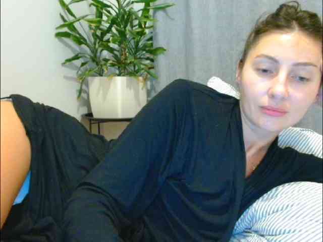 Irina9793 webcam