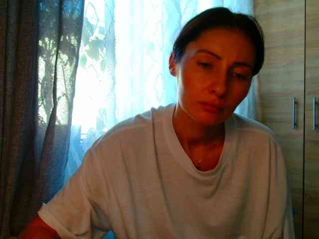 Irina9793