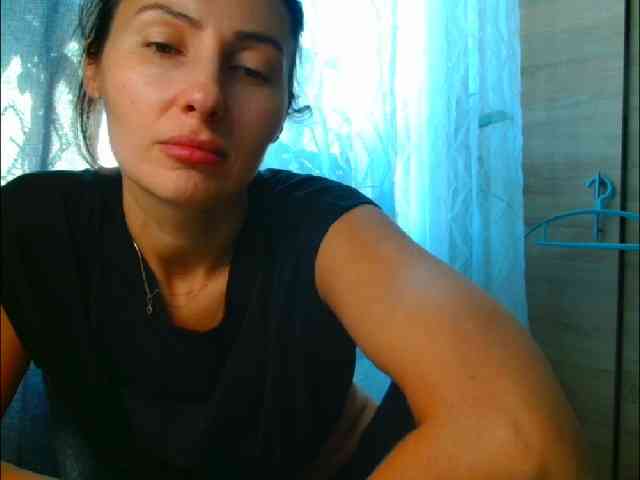 Irina9793 webcam