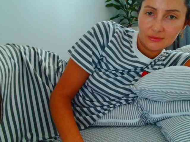 Irina9793 Irina9793