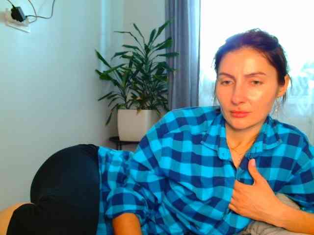 Irina9793