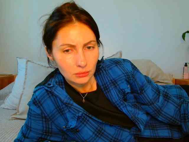 Irina9793