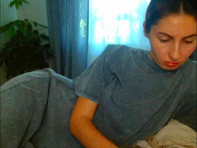 Irina9793 Irina9793