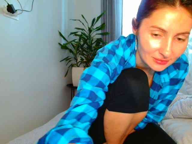 Irina9793