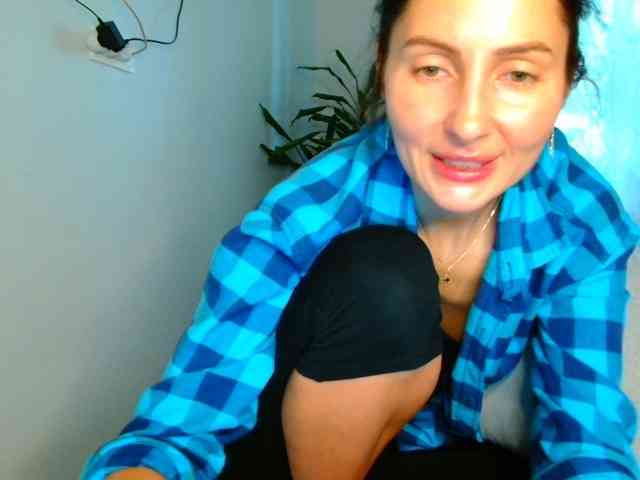 Irina9793