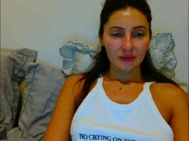 Irina9793
