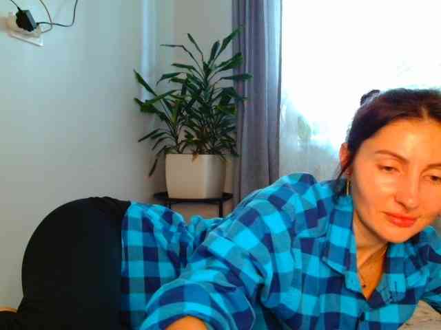 Irina9793 webcam