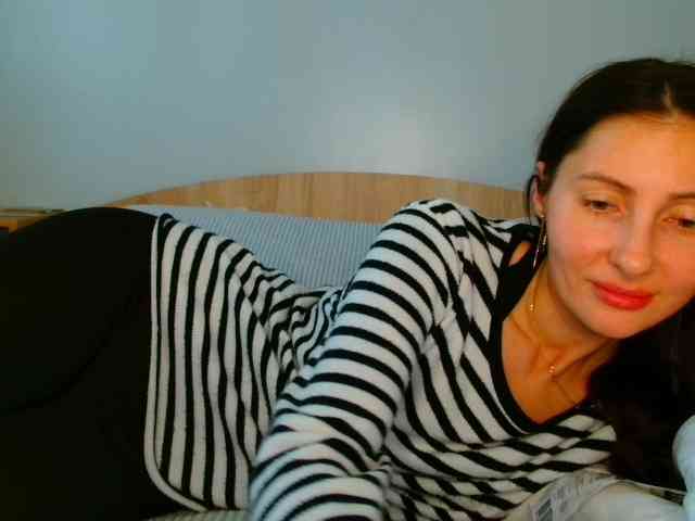 Irina9793