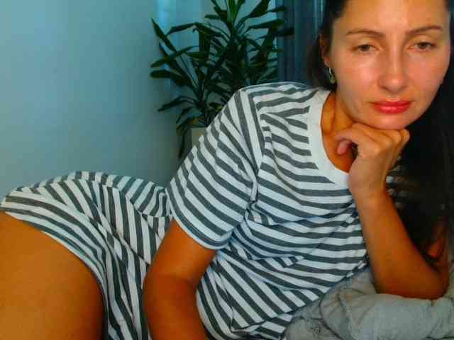 Irina9793 webcam