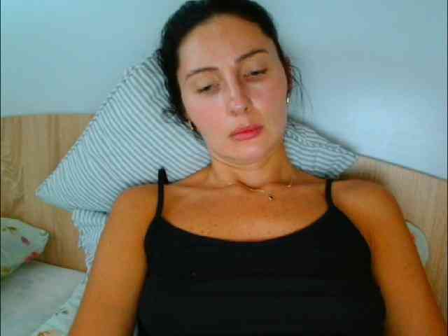 Irina9793