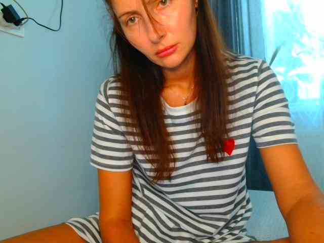 Irina9793 webcam