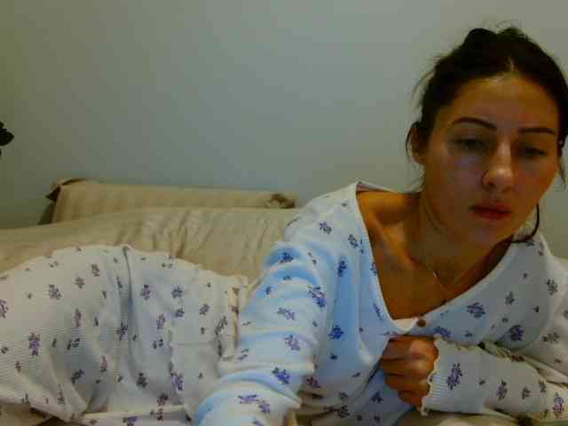 Irina9793 webcam