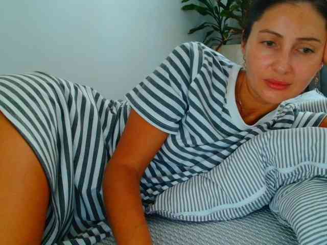 Irina9793 webcam