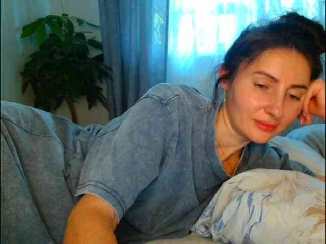 Irina9793 Irina9793