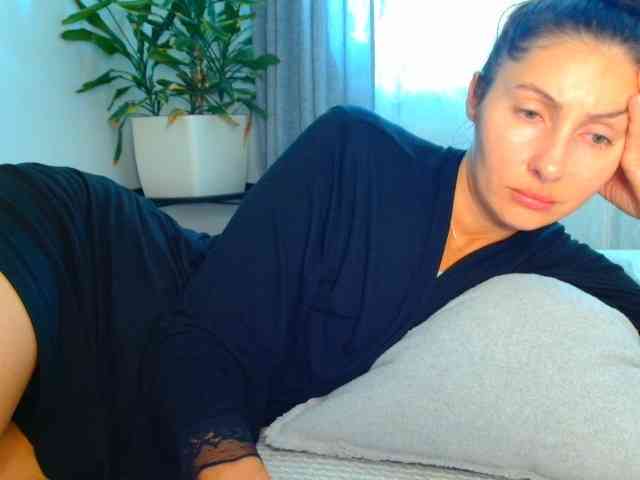 Irina9793