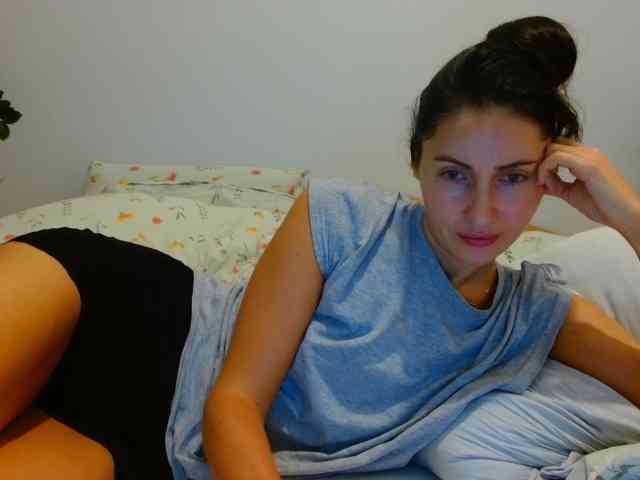 Irina9793 Irina9793
