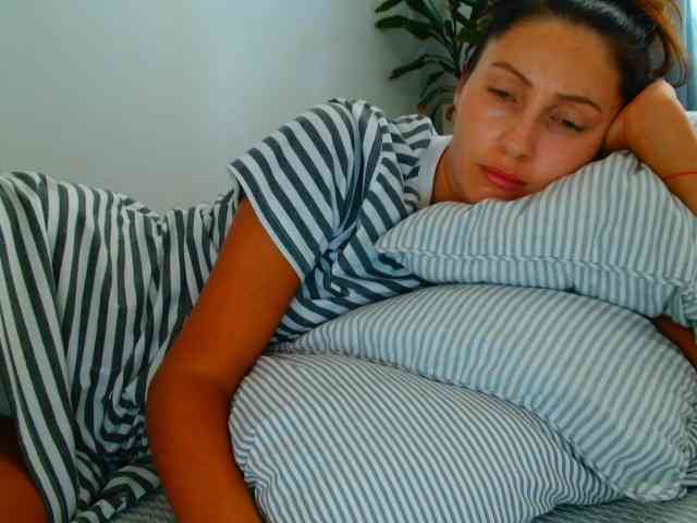 Irina9793 webcam