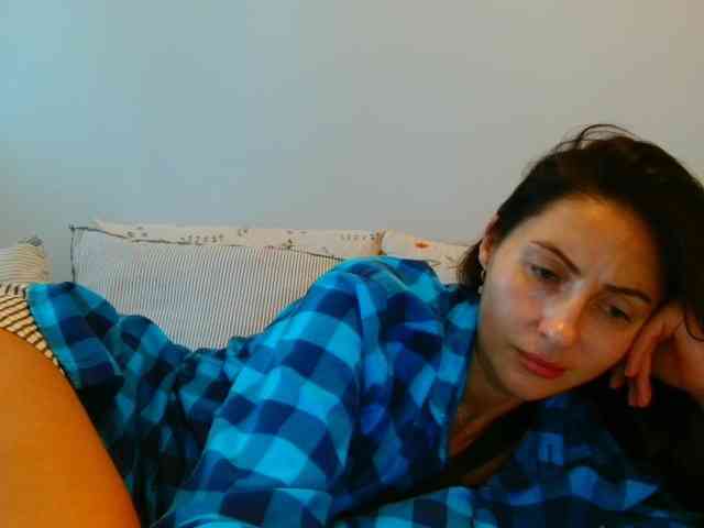 Irina9793 webcam