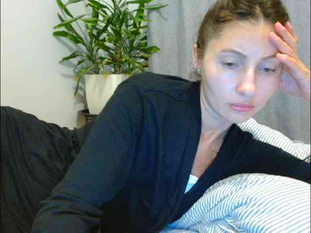 Irina9793 webcam