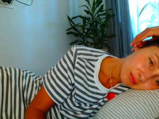 Irina9793 webcam