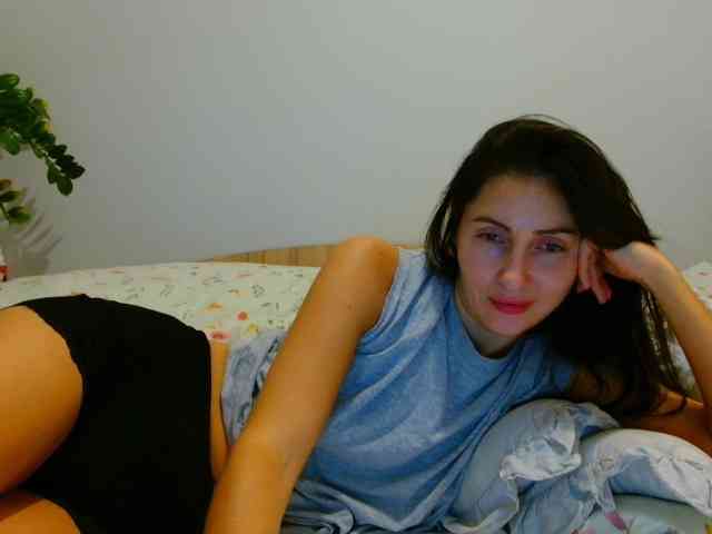 Irina9793