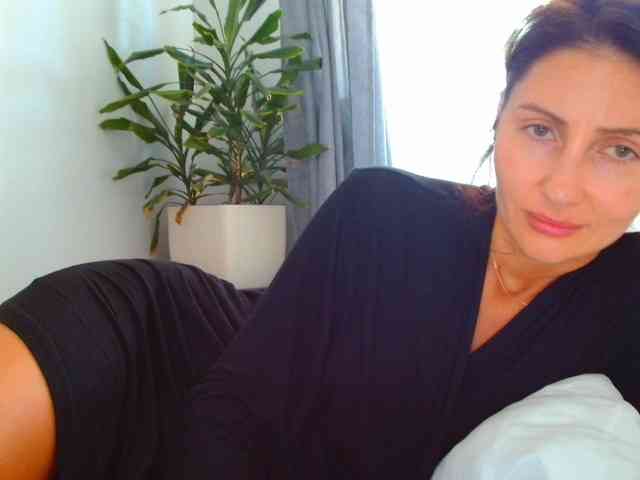 Irina9793 webcam