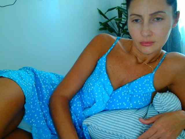 Irina9793