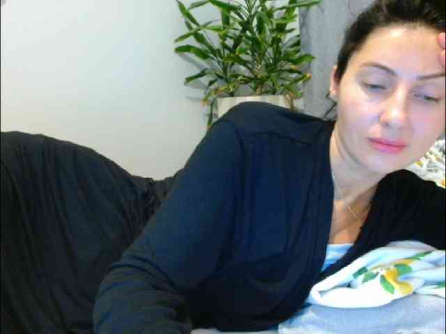 Irina9793 webcam