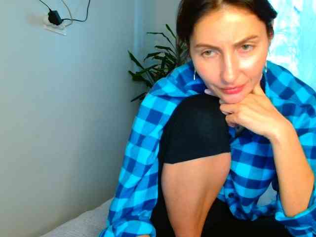 Irina9793