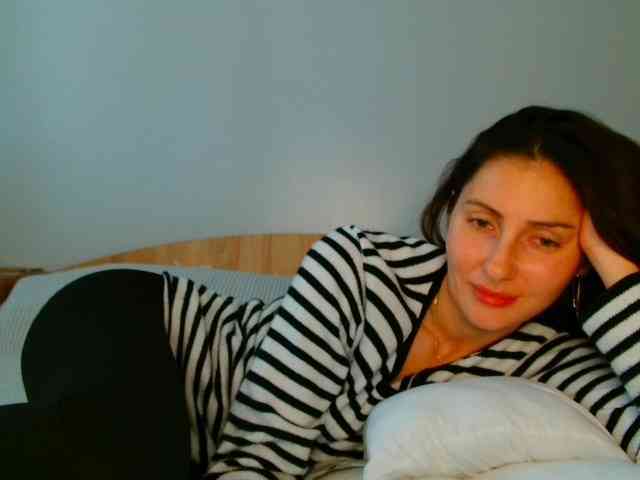 Irina9793