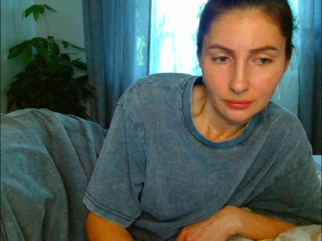 Irina9793